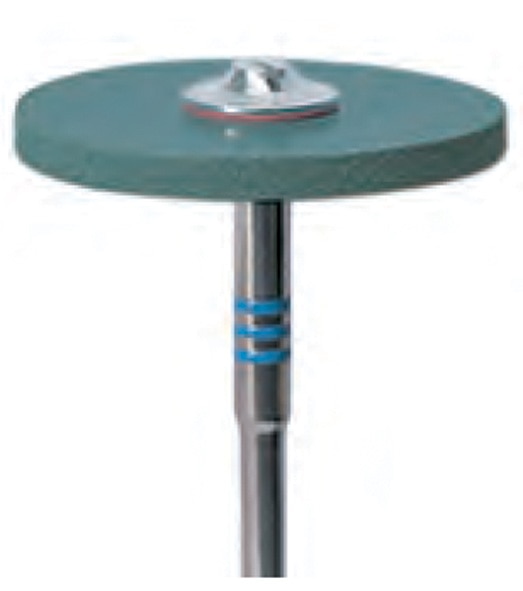1070686_UK_Front_01_-CeraGloss-Polishing-Wheel-HP-Blue.jpg