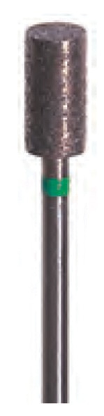 1070701_UK_Front_01_-Diamond-Bur-Sintered-Flat-End-Cylinder-Coarse-050.jpg