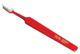1070732_UK_Front_01_s_-Special-Care-Toothbrush-Select-Single.png