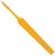 1070734_UK_Front_01_s_-Molar-ImplantOrtho-Toothbrush-Single.png