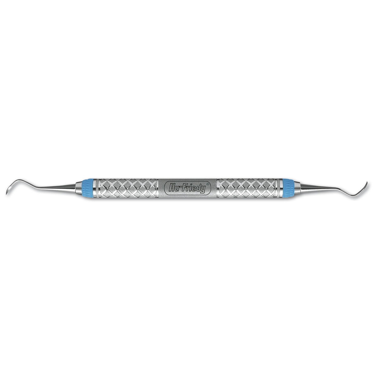 Curettes McCall - SM 13-14S heft 6