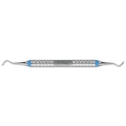 Curettes McCall - SM 13-14S heft 6