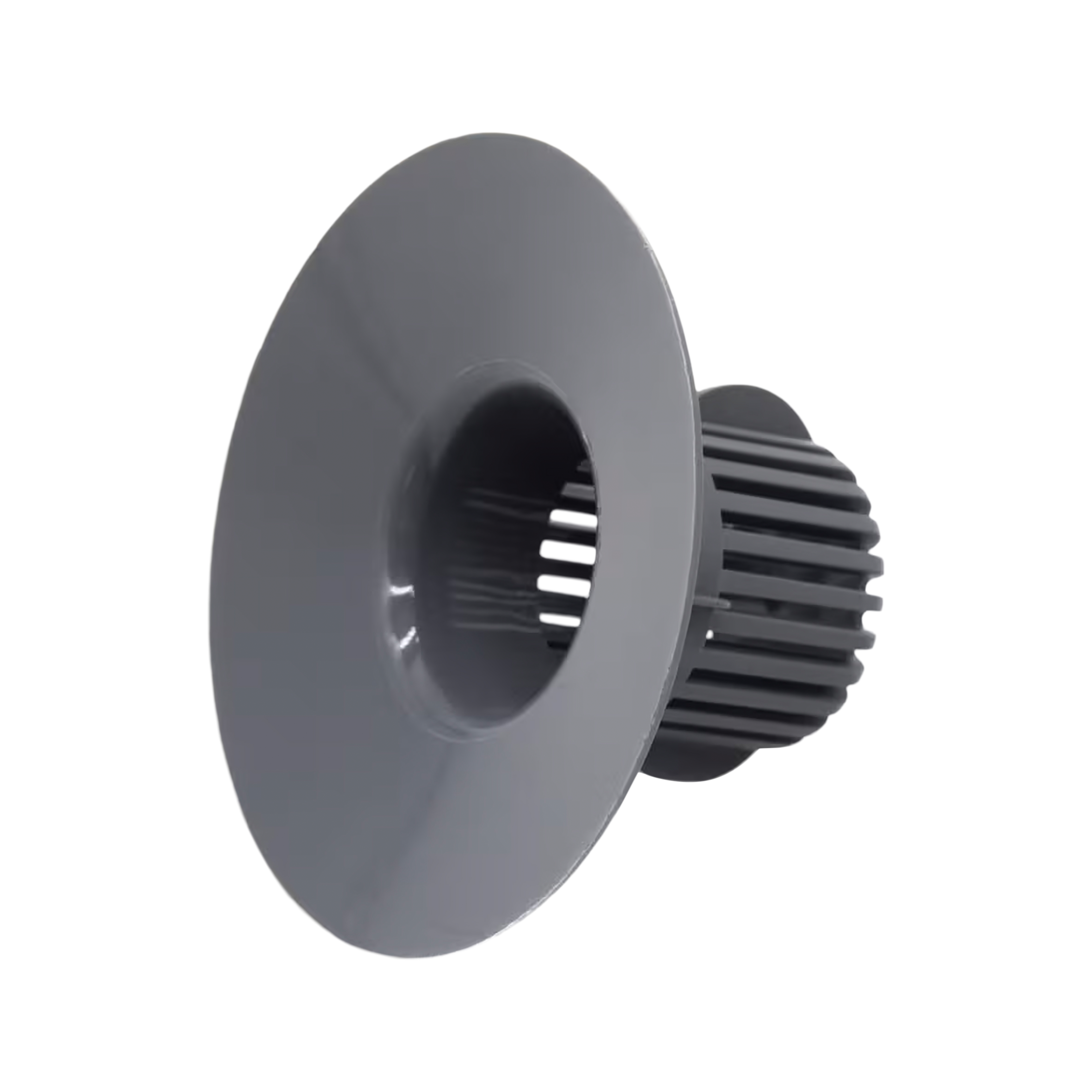 1070762_UK_Front_01_s_-Spittoon-Bowl-Filter.png