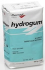 Hydrogum Dust Free Alginate 500 Gm Refill Fast Set Regular Body 500gm/Bg