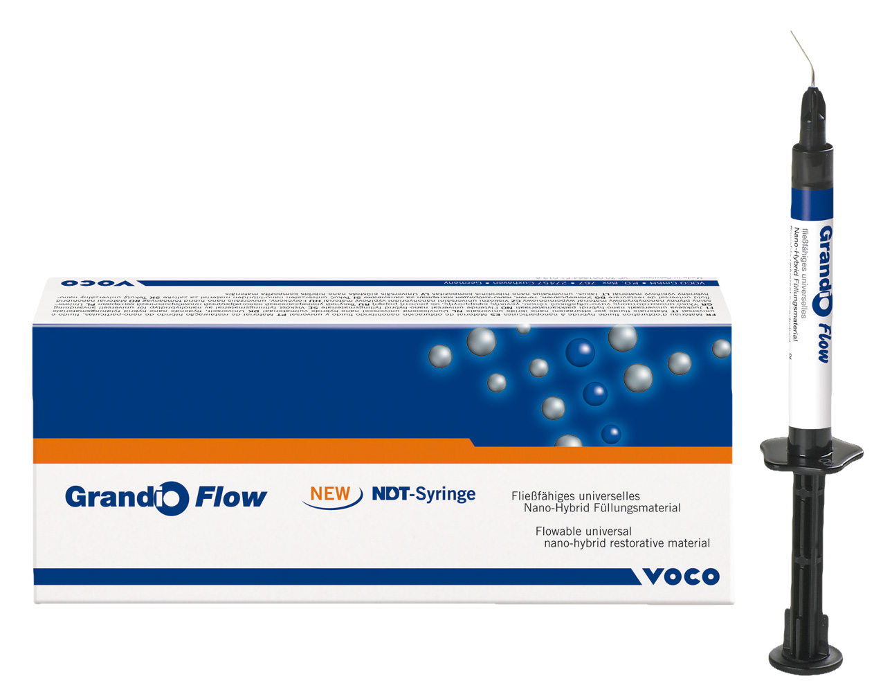 1070863_UK_Front_01_s_-Grandio-Flow-Composite-Syringe-18g-A1-2pk.png