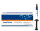 1070863_UK_Front_01_s_-Grandio-Flow-Composite-Syringe-18g-A1-2pk.png