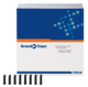 1070884_UK_Front_01_s_-Grandio-Hybrid-Composite-Capsule-A1-20pk.png