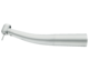 1070945_UK_Front_01_s_-T3-Mini--Sirona-Coupling.png