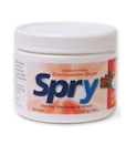 Spry Breath Freshening Gum Cinnamon Xylitol 100/Tub