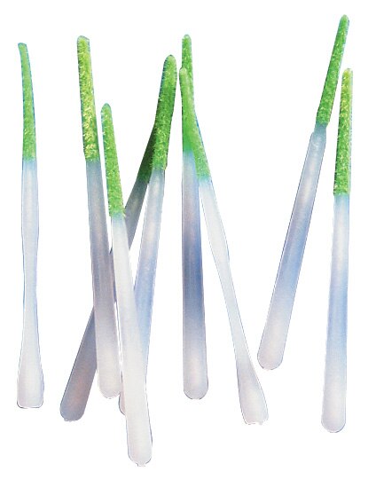 Curaprox Brush Sticks 10pk