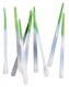 1071163_UK_Front_01_-Curaprox-Brush-Sticks-10pk.jpg