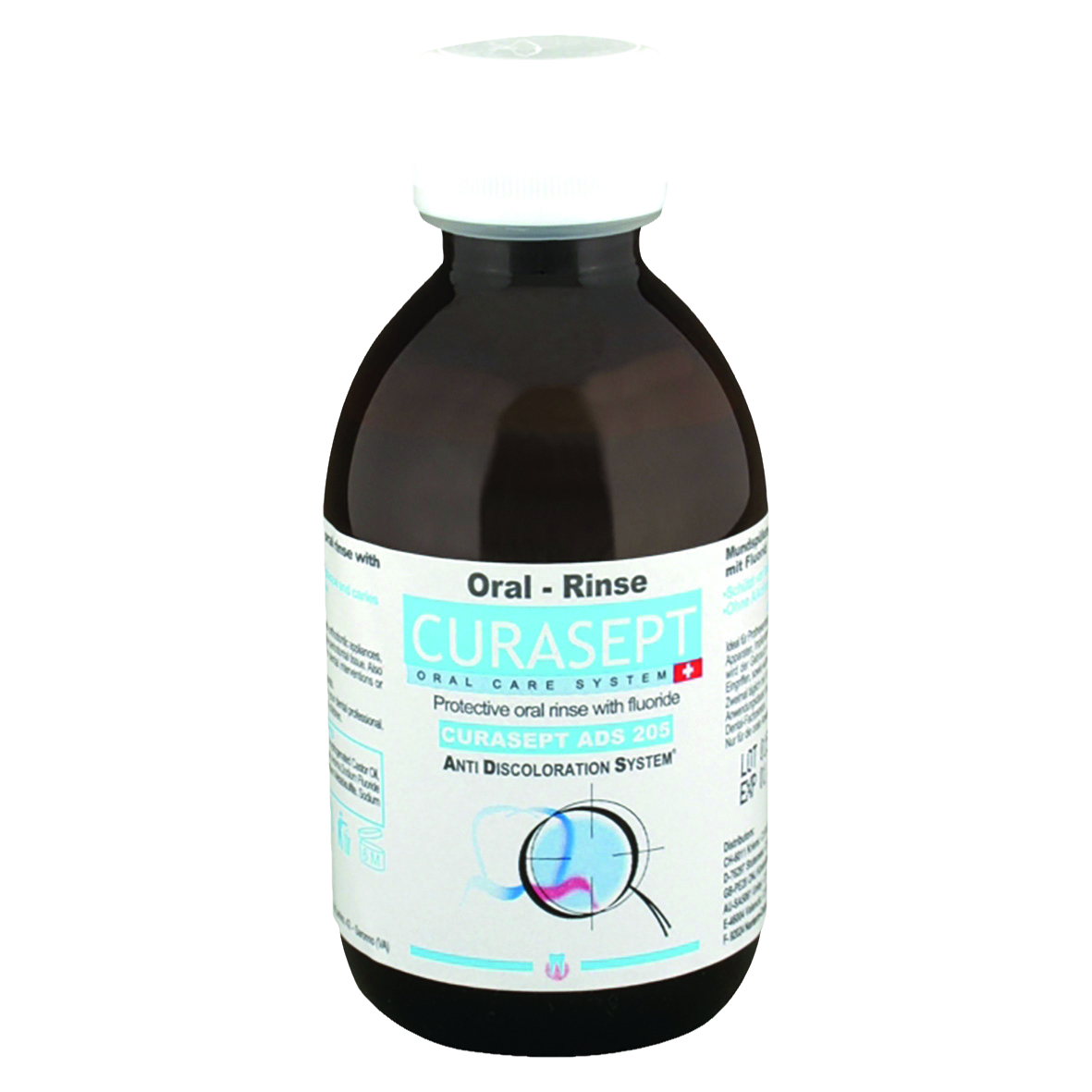 1071173_UK_Front_01_s_-Curasept-Mouthrinse-Ortho-ADS-005-Chlorhexidine-200ml-with-Fluoride.png