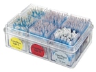 Combibox C - 40388267