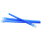 1071238_UK_Front_01_s_-HS-Saliva-Ejector-Removable-Tip-Blue-13cm-100pk.png