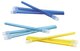 1071238_UK_Group_02_-HS-Saliva-Ejector-Removable-Tip-Blue-13cm-100pk.jpg