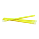 1071240_UK_Front_01_s_-HS-Saliva-Ejector-Removable-Tip-Yellow-13cm-100pk.png