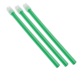 1071241_UK_Front_01_s_-HS-Saliva-Ejector-Removable-Tip-Green-13cm-100pk.png