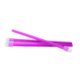 1071242_UK_Front_01_s_-HS-Saliva-Ejector-Removable-Tip-Red-13cm-100pk.png