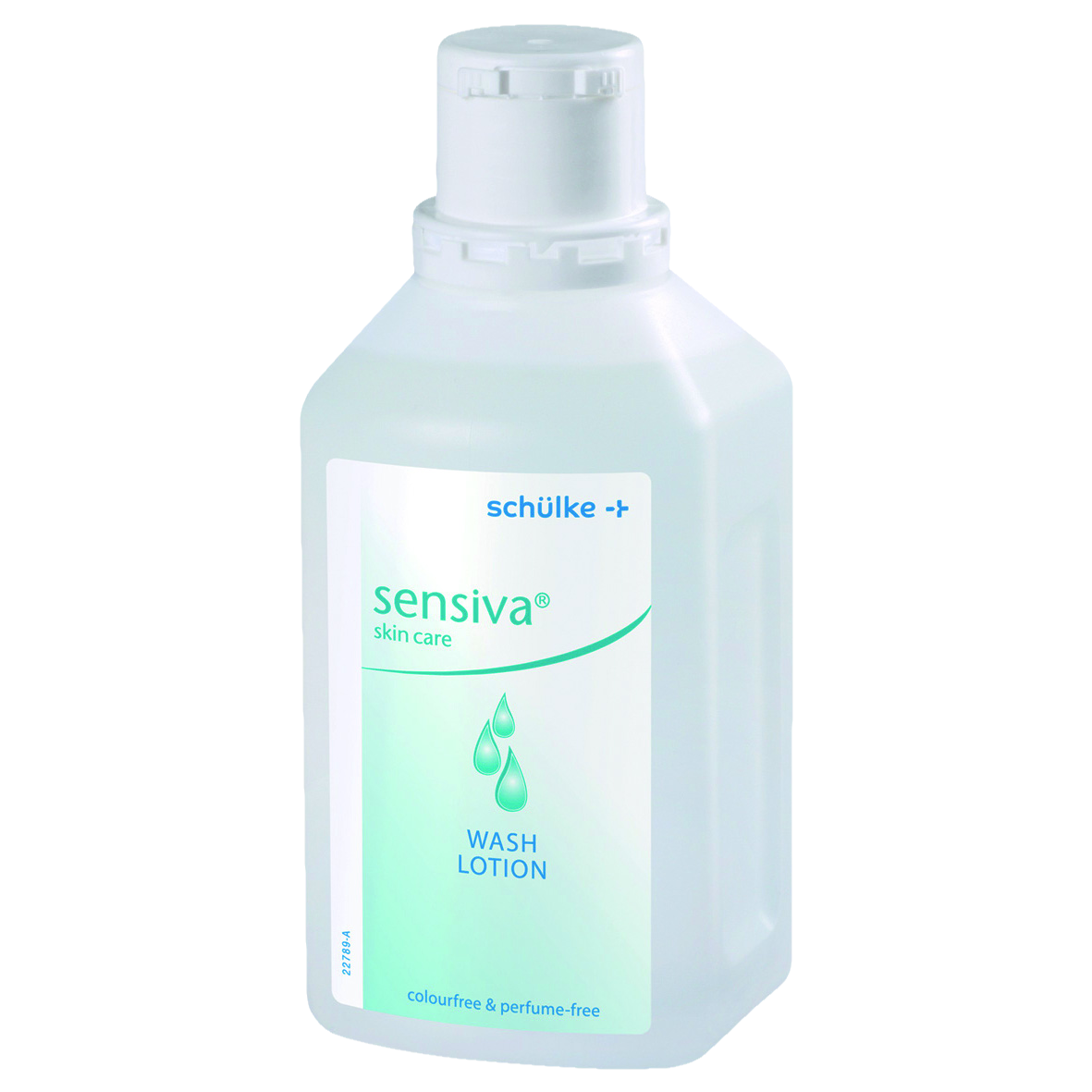 1071293_UK_Front_01_s_-Sensiva-Hand-Wash-Lotion-1L.png