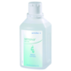 1071293_UK_Front_01_s_-Sensiva-Hand-Wash-Lotion-1L.png