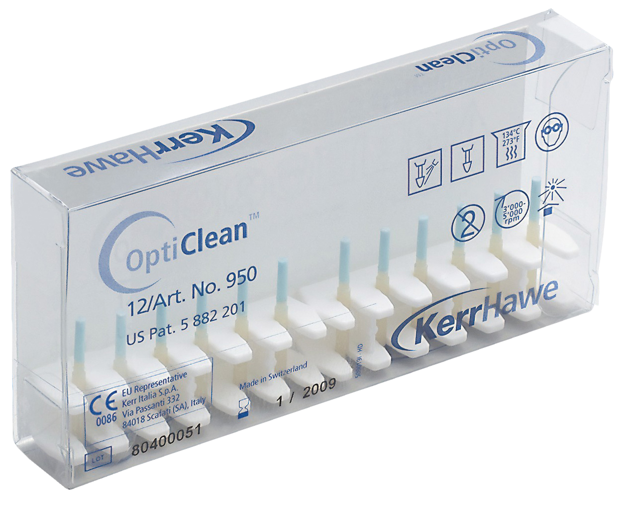 1071296_UK_Front_01_s_-Opticlean-Kit-Instruments-12pk.png