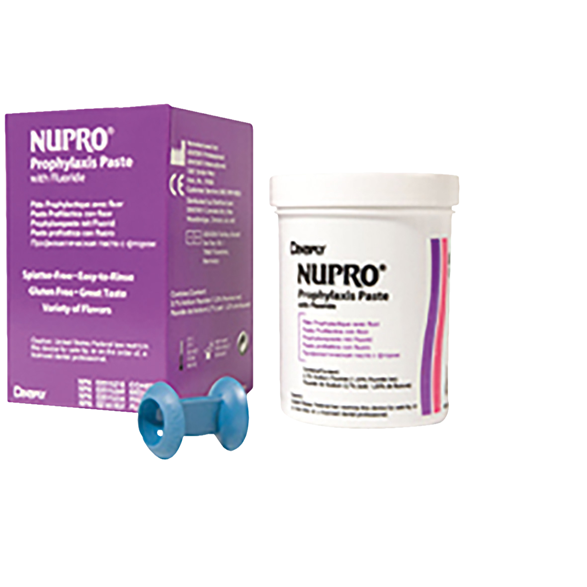 1071321_UK_Front_01_s_-Nupro-Prophy-Paste-WFluoride-Mint-Medium-340g.png
