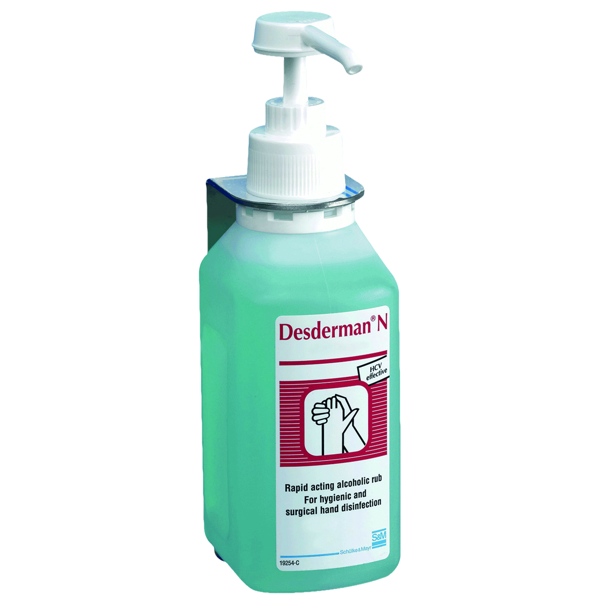 1071323_UK_Front_01_s_-Tamper-Proof-Dosing-Set-for-500ml-bottle.png