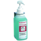 1071323_UK_Front_01_s_-Tamper-Proof-Dosing-Set-for-500ml-bottle.png