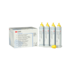 Express Light Body Fast Set Wash Cartridge 50ml 4pk