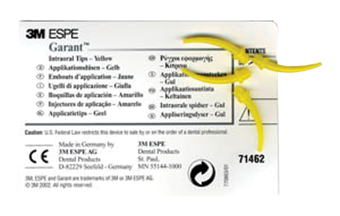 1071391_UK_Front_01_s_-Express-Garant-Intraoral-Tips-Yellow-50pk.png