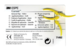 1071391_UK_Front_01_s_-Garant-Intraoral-Tips-Yellow-50pk.png