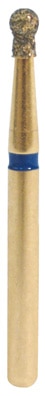 1071410_UK_Front_01_-Diatech-Gold-Diamond-Bur-G80231401623ML-5pk.jpg