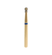 1071410_UK_Front_01_s_-Diatech-Gold-Diamond-Bur-G80231401623ML-5pk.png