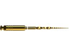 Protaper Ultimate SX - 19 mm - 6 stuks
