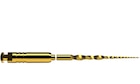 Protaper Ultimate SX - 19 mm - 6 stuks