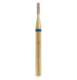 1071422_UK_Front_01_s_-Diatech-Gold-Diamond-Bur-G8353140083ML-5pk.png