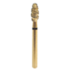 1071428_UK_Front_01_s_-Diatech-Topspin-Diamond-Bur-G3793140235TSX-5pk.png