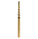 1071432_UK_Front_01_s_-Diatech-Topspin-Diamond-Bur-G8473140168TSX-5pk.png