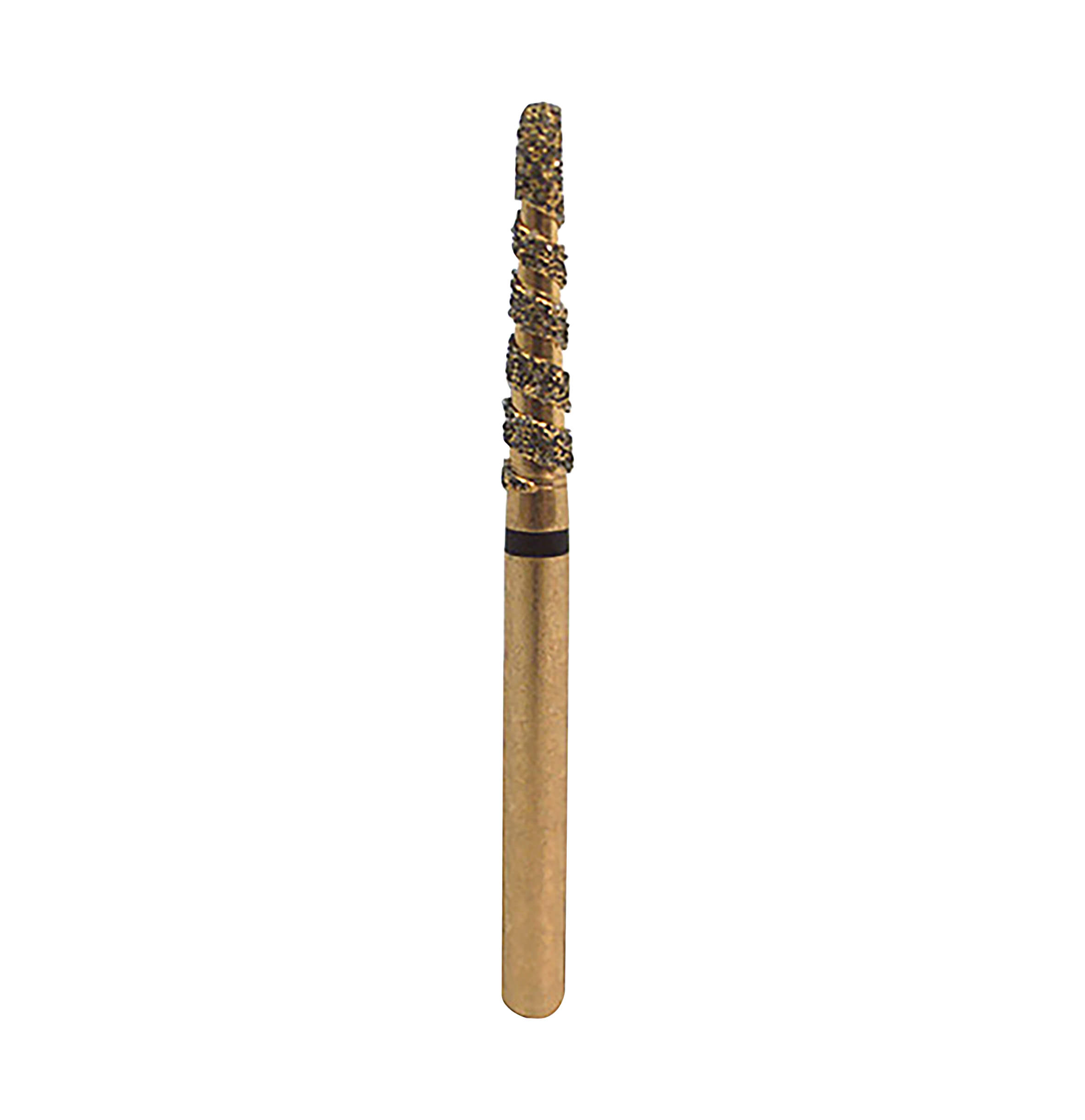 Diatech Topspin Diamond Bur G8563140189TSX 5pk