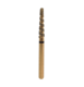 1071436_UK_Front_01_s_-Diatech-Topspin-Diamond-Bur-G8563140189TSX-5pk.png