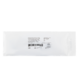 1071451_UK_Back_03_s_-BowdlerHenry-Rake-Retractor.png