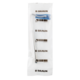 1071451_UK_Front_01_s_-BowdlerHenry-Rake-Retractor.png