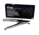 1071481_UK_Front_01_s_-Riva-Capsule-Applicator.png