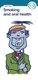 1071483_UK_Front_01_-BDHF-Leaflets-Tell-Me-About-Smoking-100pk.jpg