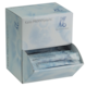 1071489_UK_Front_01_s_-Prophy-Pearls-Sachets-15g-Neutral-80pk.png