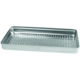 1071517_UK_Front_01_s_-HS-Instrument-Tray-Stainless-Steel-Perforated-Lid-18-x-28cm.png