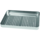 1071519_UK_Front_01_s_-HS-Instrument-Tray-Stainless-Steel-Perforated-Base-14-x-18cm.png