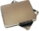 1071520_UK_Front_01_s_-HS-Instrument-Tray-Stainless-Steel-Solid-Base-14-x-18cm.png