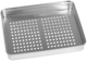 1071521_UK_Front_01_s_-HS-Instrument-Tray-Stainless-Steel-Perforated-Lid-14-x-18cm.png