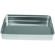 1071522_UK_Front_01_s_-HS-Instrument-Tray-Stainless-Steel-Solid-Lid-14-x-18cm.png